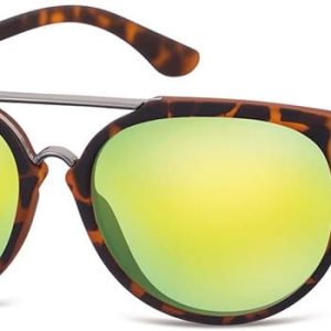 Okulary Montana MS32A panterka revo