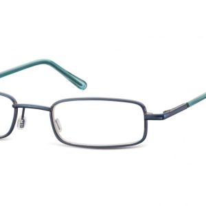 Asferyczne Okulary do Czytania moc: +1.5 Montana Plusy Kieszonkowe TR1B