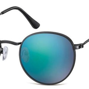 Okulary lenonki revo Montana MS92A