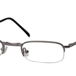 Składane Asferyczne Okulary do Czytania Montana RF24A moc: +3.5