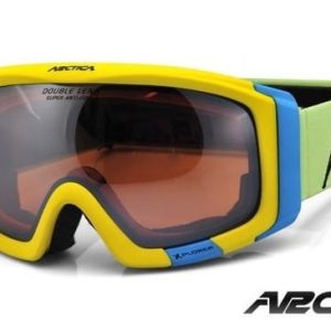 Gogle na motor ARCTICA G-88C-2