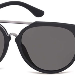 Okulary Montana S32 czarne