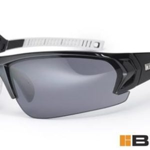 Okulary sportowe BLOC bronx x2