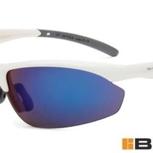 Okulary sportowe BLOC par w104