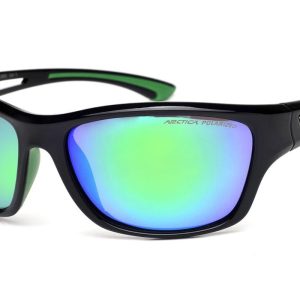 Arctica s-250C okulary z polaryzacją sportowe