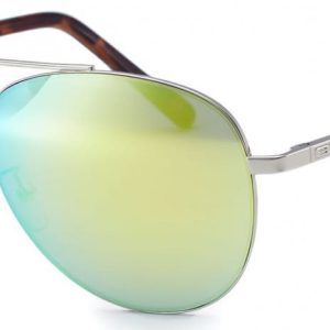 Okulary polaryzacyjne BLOC aviator DUNE 2 P661
