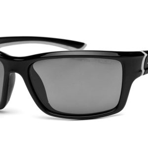 Okulary przeciwsłoneczne polaryzacyjne sportowe Arctica S-222