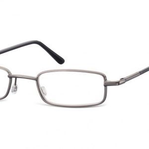 Asferyczne Okulary do Czytania moc: +1 Montana Plusy Kieszonkowe TR1A