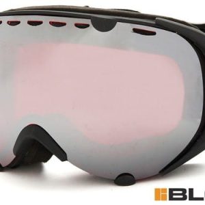 Gogle narciarskie BLOC python py01