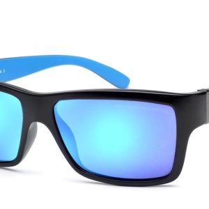 Okulary Arctica S-210A lustra z polaryzacją