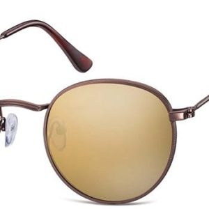 Okulary lenonki revo Montana MS92D