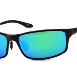 Okulary LOZANO LZ-301E Polaryzacyjne lustrzanki