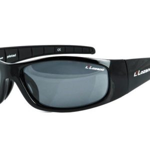 Okulary sportowe LOZANO LZ-101 Polaryzacją