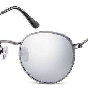 Okulary lustrzanki przeciwsłoneczne lenonki revo Montana MS92