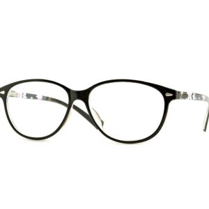 Minusy Okulary Damskie korekcyjne ST310 moc: -3.5