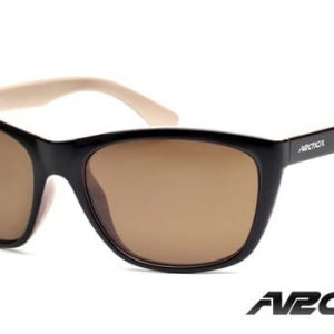 Okulary Arctica S-218A z polaryzacją