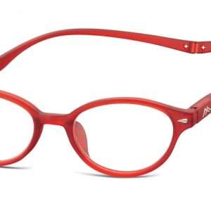 Okulary Na MAGNES do Czytania moc: +1,5 PLUSY Damskie Męskie MR61D