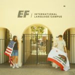 Gap year – przerwa, która kształtuje przyszłość