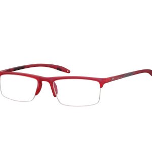 Plusy okulary do czytania Montana MR81C moc: +1.5