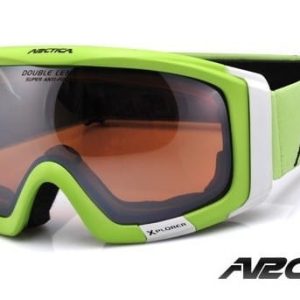 Gogle na motor ARCTICA G-88C-1