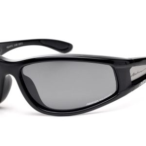 Okulary ARCTICA S-69 Pływające z Polaryzacją