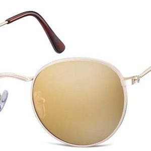 Okulary lenonki revo Montana MS92B