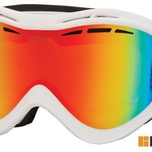 Gogle narciarskie BLOC venom vm33