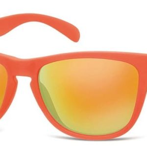 Montana MS31D pomarańczowe lustrzanki