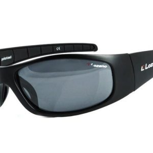 Okulary sportowe LOZANO LZ-101A Polaryzacją