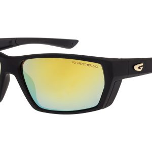 Outdoorowe Sportowe okulary przeciwsłoneczne z polaryzacją GOG E295-1P