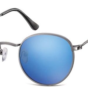 Okulary lenonki revo Montana MS92C