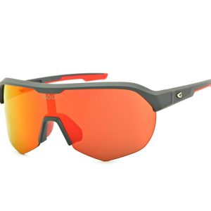 Rowerowe okulary sportowe przeciwsłoneczne GOG E501-2