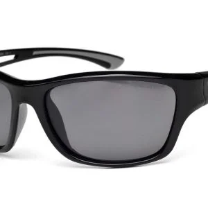 Arctica s-250A okulary z polaryzacją sportowe