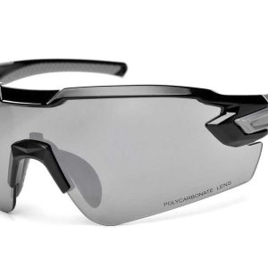 Rowerowe Okulary Sportowe ARCTICA S-316 przeciwsłoneczne