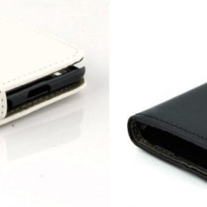 IPhone 6G POKROWIEC Etui Futerał Apple Eko-Skóra