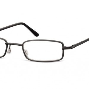 Asferyczne Okulary do Czytania moc: +2.5 Montana Plusy Kieszonkowe TR1