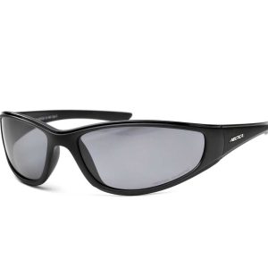Okulary przeciwsłoneczne sportowe z polaryzacją Arctica s-140