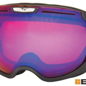 Gogle narciarskie BLOC mantra ma16