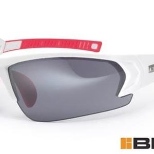 Okulary sportowe BLOC bronx xw2
