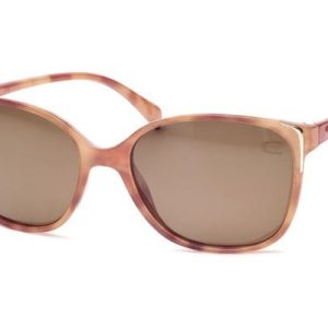 Damskie OKULARY POLARYZACJA PRZECIWSŁONECZNE CAMBELL 115