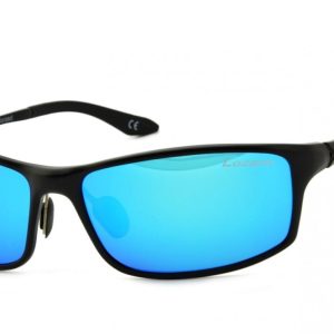 Okulary LOZANO LZ-301D Polaryzacyjne lustrzanki