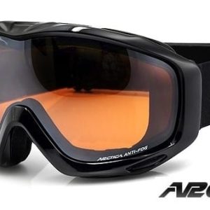Gogle Arctica G-80 ANTI-FOG