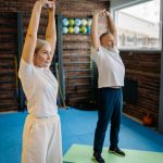 fot. pexels-yankrukov-6815702