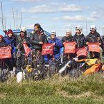 Koniec protestu w Turowie - teraz czas na premiera!