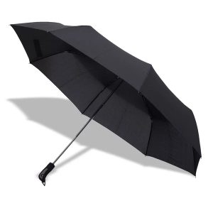 Składany parasol sztormowy VERNIER - Carny