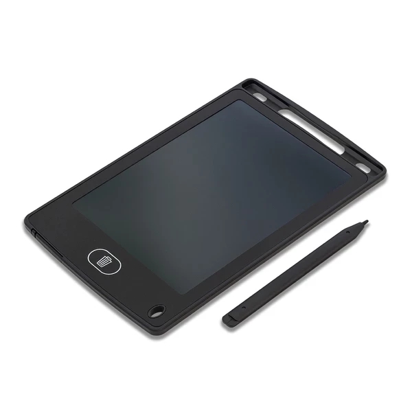 Tablet do notatek Devon -Czarny