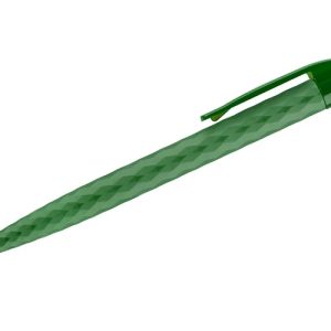 Długopis Kedu - Zielony