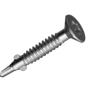 Wkręt 5,5 x 38 mm do montażu AVO-CLIP - 10 szt.