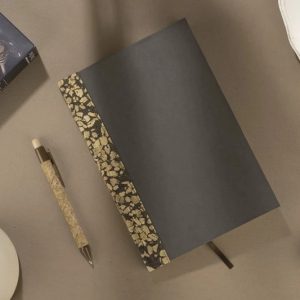 Notes ESPRESSO A5