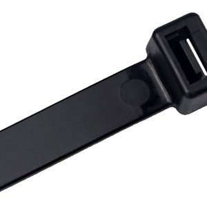 Opaski zaciskowe trytki 8,8x760 mm - 100 szt.